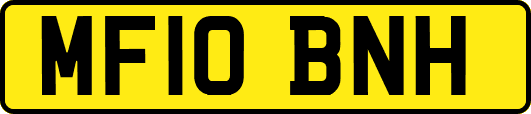 MF10BNH