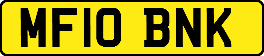 MF10BNK