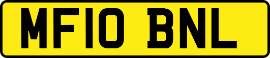 MF10BNL