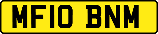 MF10BNM