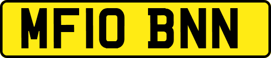 MF10BNN