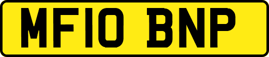 MF10BNP