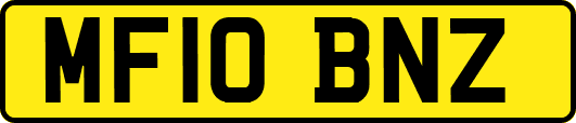 MF10BNZ