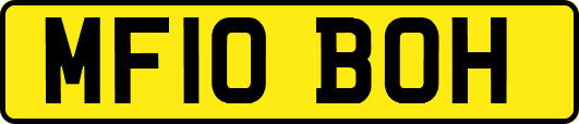 MF10BOH