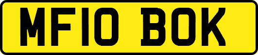 MF10BOK