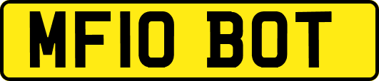 MF10BOT