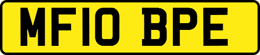 MF10BPE