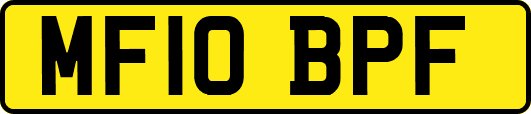 MF10BPF