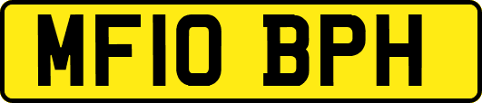 MF10BPH