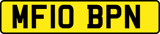 MF10BPN