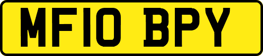 MF10BPY