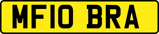 MF10BRA