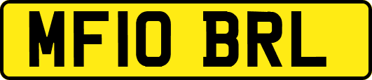 MF10BRL