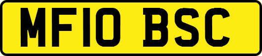 MF10BSC