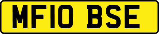 MF10BSE