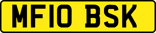 MF10BSK