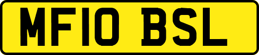 MF10BSL