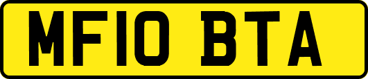 MF10BTA