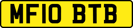 MF10BTB