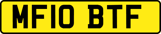 MF10BTF