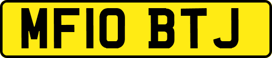 MF10BTJ