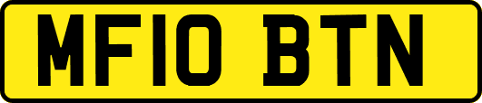 MF10BTN