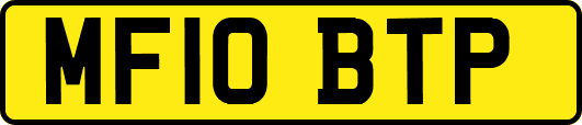 MF10BTP