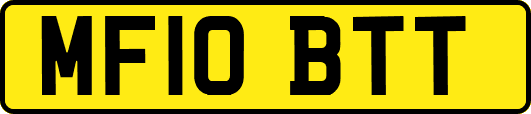 MF10BTT