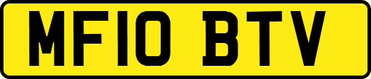 MF10BTV