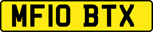 MF10BTX