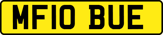 MF10BUE