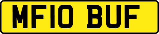 MF10BUF