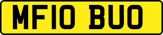 MF10BUO