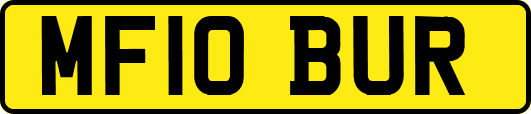 MF10BUR