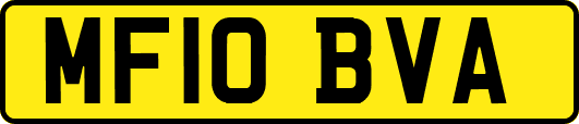 MF10BVA