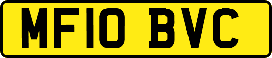 MF10BVC