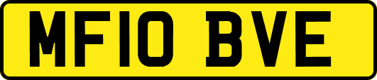 MF10BVE