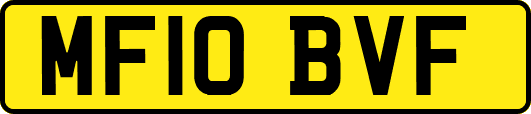 MF10BVF