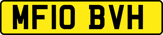 MF10BVH