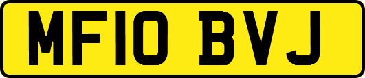 MF10BVJ