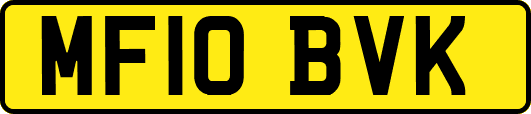 MF10BVK