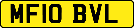MF10BVL