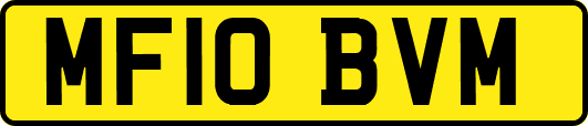 MF10BVM