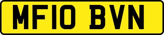 MF10BVN
