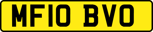 MF10BVO