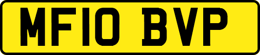 MF10BVP