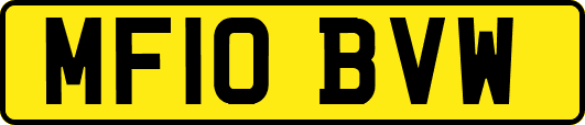 MF10BVW