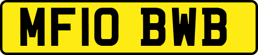 MF10BWB
