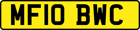 MF10BWC