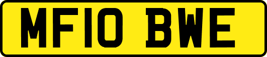 MF10BWE
